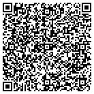 QR code with Strategic Program Managers Inc contacts