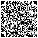 QR code with Superior Insurance Company contacts