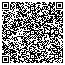 QR code with YNHASC Finance contacts