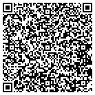 QR code with The Golden Agency Inc contacts