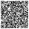 QR code with B A T Management contacts