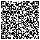 QR code with CPC Assoc contacts
