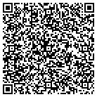 QR code with Todd-Dorroh Insurance Inc contacts