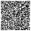 QR code with Tyrone Shelton contacts