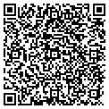 QR code with Bettie Rocket Records contacts