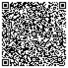 QR code with Bluewater Learning Inc contacts