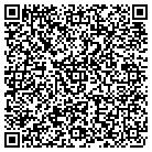QR code with Buddy Milton-Allstate Agent contacts