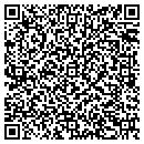 QR code with Branuity Inc contacts