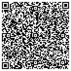 QR code with Commercial Risk Insuance Agency contacts