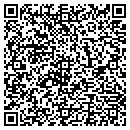 QR code with California Focus & Field contacts