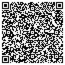 QR code with Dickerson Agency contacts