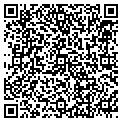 QR code with Geoffrey Cameron contacts