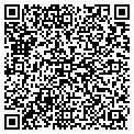 QR code with Smiths contacts