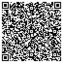 QR code with Guardian Insurance LLC contacts