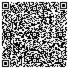 QR code with Guardian Insurance LLC contacts