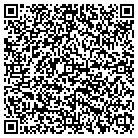 QR code with Cfmc Computers For Mktng Corp contacts