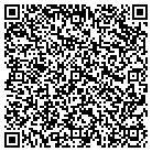 QR code with Oriental Shopping Center contacts