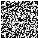 QR code with Jane Odell contacts