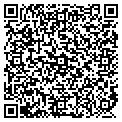 QR code with Cheskin Added Value contacts