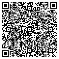 QR code with Cameron Dorothy contacts