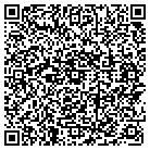 QR code with Client Communications Group contacts