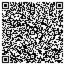QR code with Jewish Family Service Inc contacts