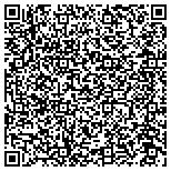 QR code with Laura Leidigh Agency - Allstate Insurance contacts