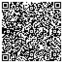 QR code with Malcom Group L L C contacts
