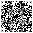 QR code with Matt Mayfield-State Farm Ins contacts
