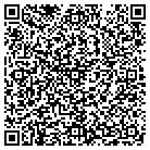 QR code with Mc Kibben Insurance Agency contacts