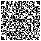 QR code with Concepts & Strategies contacts