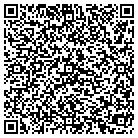 QR code with Mel C Clemmons Agency LLC contacts