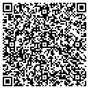 QR code with Judicial Marshals contacts
