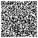 QR code with Consumer Dynamics contacts