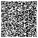 QR code with Nfu Southeast Inc contacts