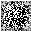 QR code with Cooltool Inc contacts