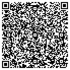 QR code with Brookfield Paint & Hardware contacts