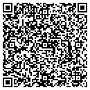 QR code with Core Strategies LLC contacts