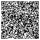 QR code with Cpm Research West Inc contacts