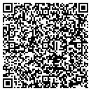 QR code with Mannetti Properties contacts