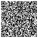 QR code with Darrell Survey contacts