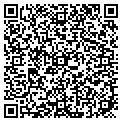 QR code with Datassential contacts