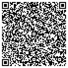 QR code with Safeway Insurance Company contacts