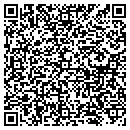 QR code with Dean of Discovery contacts