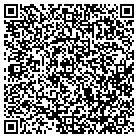 QR code with Clark Ed Trophies & Plaques contacts