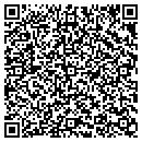 QR code with Seguros Universal contacts