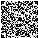 QR code with Decision Analysis contacts