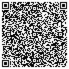 QR code with Decision Analysis contacts