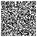 QR code with Decision Research contacts