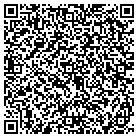 QR code with Decisive Information Group contacts
